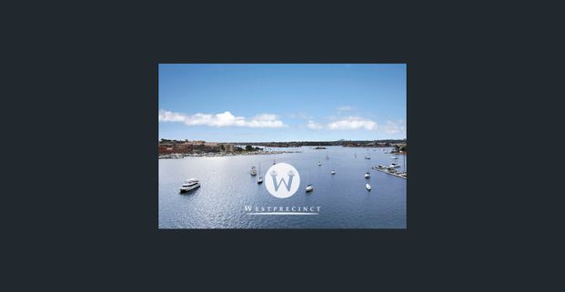 In transition? We offer fine furnished stays from 3 months + - Photo 1