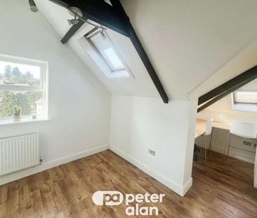 Caerau Road, NP20 - Photo 4