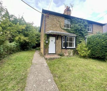 3 bedroom cottage to rent - Photo 2