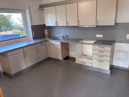 .......und das könnte Ihr täglicher Ausblick sein !! - Photo 4