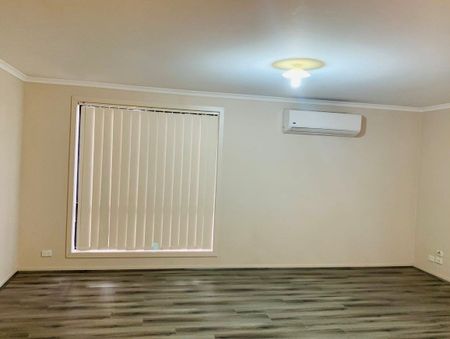 Stylish & Low-Maintenance Living in Munno Para West - Photo 2