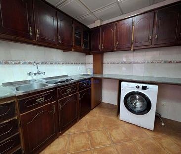 Caldas da Rainha - Nossa Senhora do Pópulo, Leiria - Photo 3