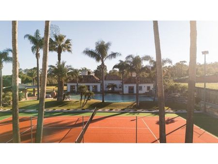 Moradia T4 em Faro - Photo 2