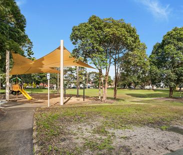 Beachside 2 Bedroom Apartment - Photo 6