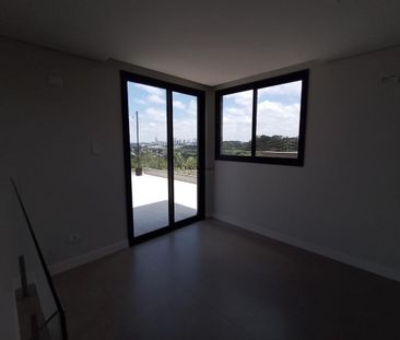 Imoveis - Em Mercês - Photo 4