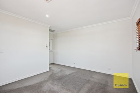 3 Greenberry Close, Mount Claremont WA 6010 - House For Rent | Domain - Photo 5