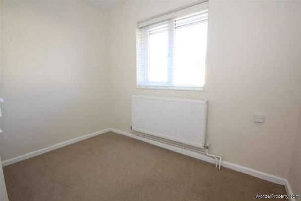 3 bedroom property to rent in Hemel Hempstead - Photo 1