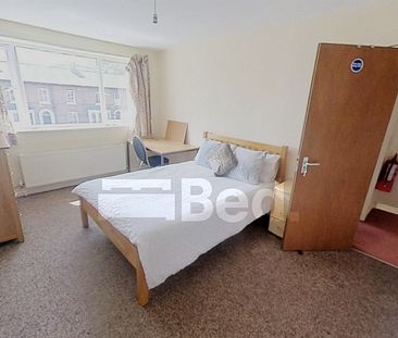 To Rent - 3 Hayes Park, Chester, Cheshire, CH1 From £120 pw - Photo 6