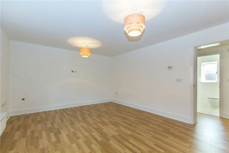 Humbers Hoe, Markyate, St. Albans, AL3 8QU - Photo 3