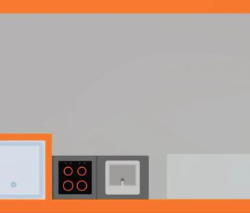 6 Bed Premium En-suite - Photo 6