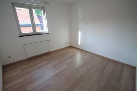 Appartement te huur - Foto 3