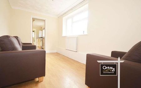 |ref: |, Spear Road, Southampton, SO14 - Photo 2