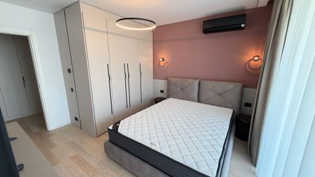 2 camere | Floreasca | Prima inchiriere - Photo 3