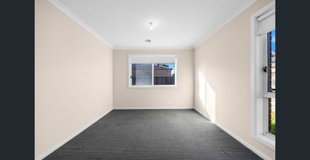 Harpley Living with Flexible floorplan! - Photo 3