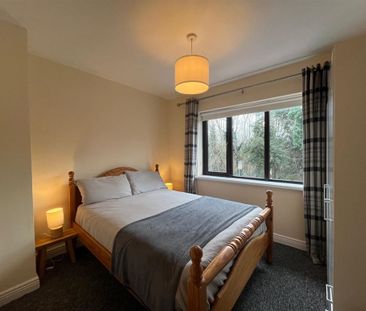 Camac Court, Dublin 8 - Photo 6