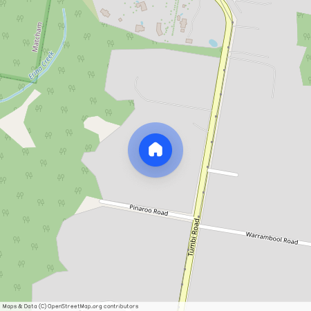 507 Tumbi Road, NSW 2260, Wamberal