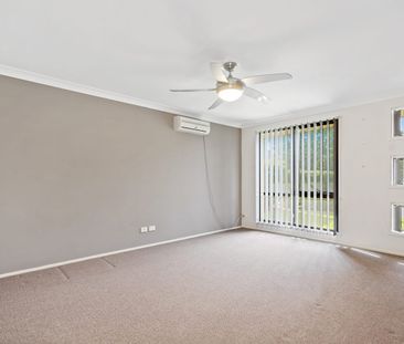 12a Rees James Road, Raymond Terrace, NSW 2324 - Photo 6