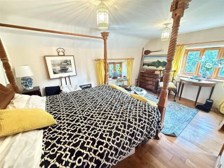 Colaton Raleigh, Sidmouth - Photo 3