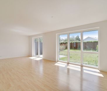 Dyreholm 2, 2765 Smørum - Foto 1