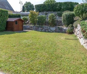 Location Maison 103.61 M² KEMBS 1 775 € - Photo 6