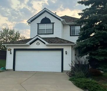 Main and second floor of generous sized house with large pie lot | ... - Photo 1