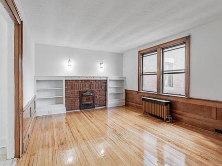 For Lease - 10 Kingston Road Unit# 82, Toronto, Ontario - Photo 4