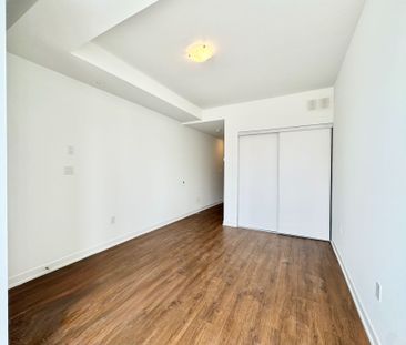 For Lease - 24 Turtle Island Road, Toronto, Ontario - Photo 4