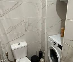 Studio/Γκαρσονιέρα για ενοικίαση - Αγρίνιο, - Photo 3