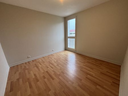 Location Appartement 3 pièces 72m² TONNEINS 47400 - Photo 3