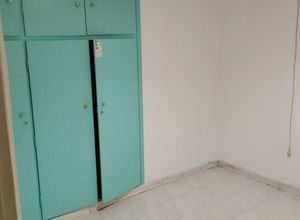 Διαμέρισμα για ενοικίαση - Κολωνός - Κολοκυνθούς, - Φωτογραφία 3