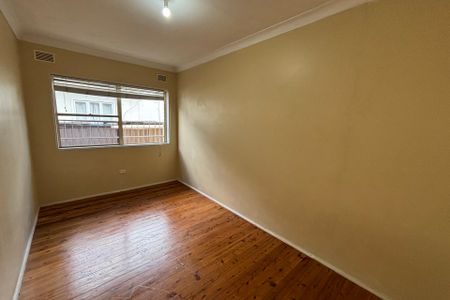 View Wednesday at 4.40pm - 4.55pm - Photo 4