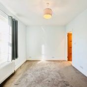 2 bed Mid Terraced House for Rent - Photo 1