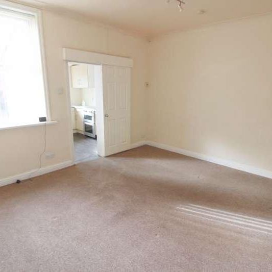 Ormskirk Road, Wigan, WN5 - Photo 1