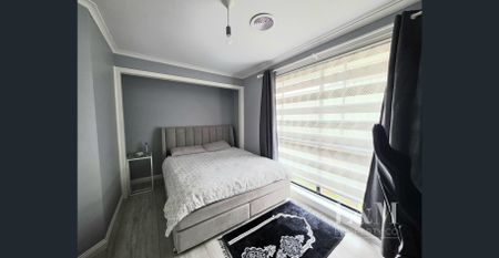 The Perfect Home!! - Photo 5