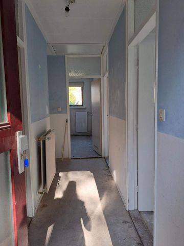 Logement pour seniors Hollandia-plantsoen, Kwadijk - À louer - Foto 5
