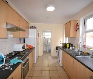 1 bedroom property to rent in Reading - Photo 4