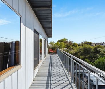 Coastal Living at Its Best – 3-Bedroom Unit Just Minutes from the B... - Photo 2