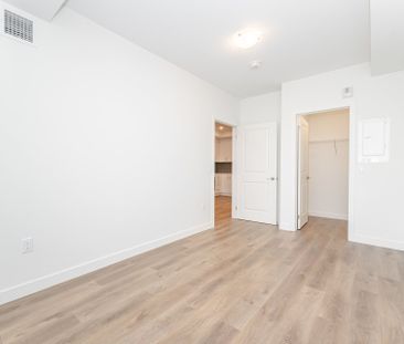 For Lease - 461 Green Road Unit# 405, Hamilton, Ontario - Photo 6