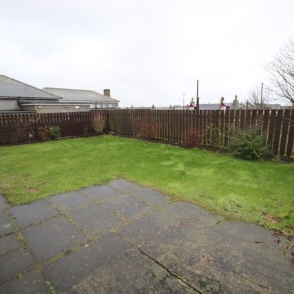 14 High Street, AB43 8YR, Fraserburgh - Photo 1