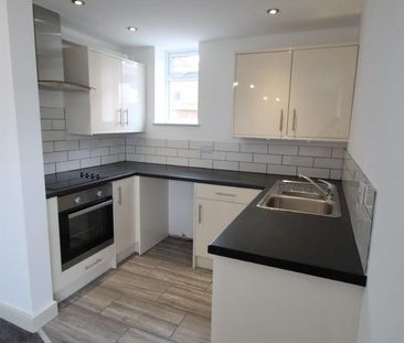 1 bedroom apartment to rent - Photo 6