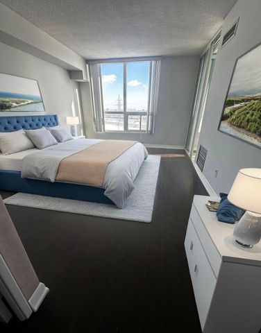 For Lease - 4450 Tucana Court Unit# 1202, Mississauga, Ontario - Photo 5