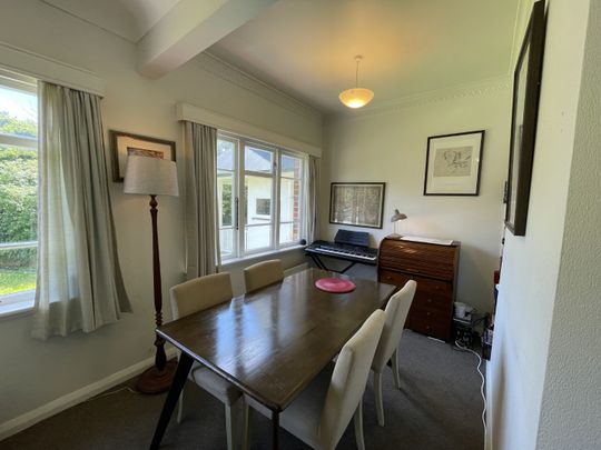 Miramar Living - Photo 1