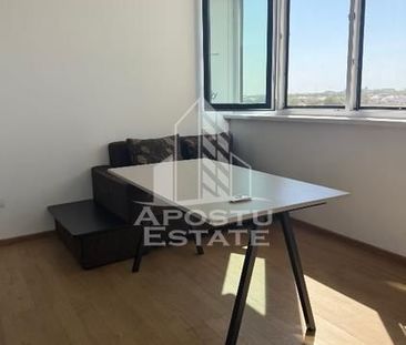 Apartament cu 2 camere de inchiriat in Dumbravita - Photo 3