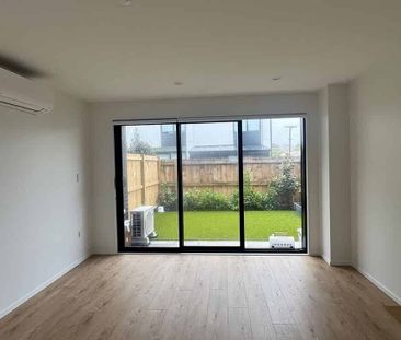 Handy Location + Recent Build - Photo 1