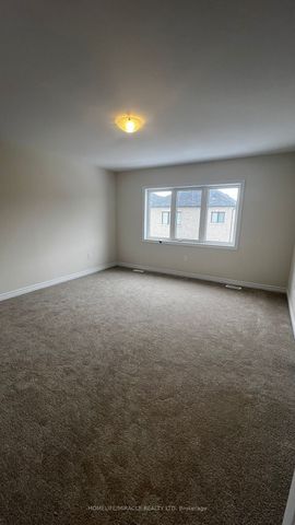 Townhouse For Lease | X8079240 - Photo 4