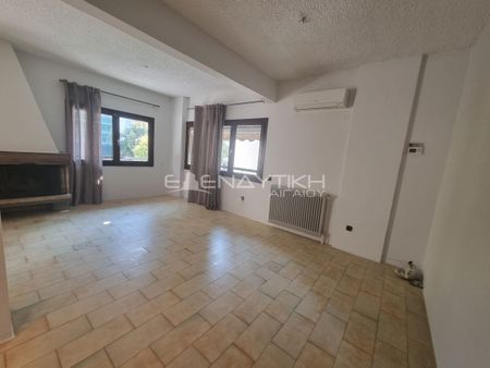 Μεζονέτα για ενοικίαση Καραμπουρνακι (Καλαμαριά) - Photo 5
