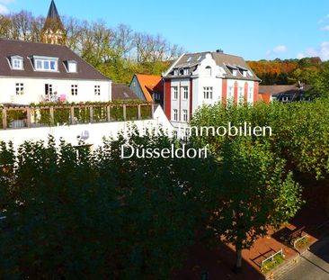 😍💖 WOHNSTUDIO IN CHARMANTER LAGE DIREKT AM ALTEN MARKT❣ - Photo 2