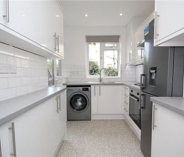 Wingfield Way, Ruislip, HA4 6RG - Photo 3