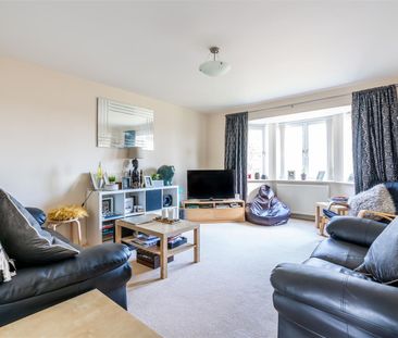 2 bed flat to rent in Kings Vale, Wallsend, NE28 - Photo 5