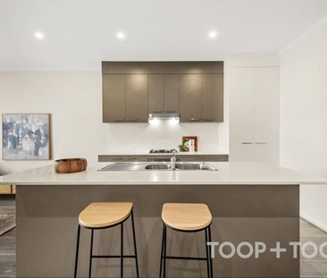 Early release opportunity! - Photo 4